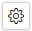 icon-setari-gomag.jpg