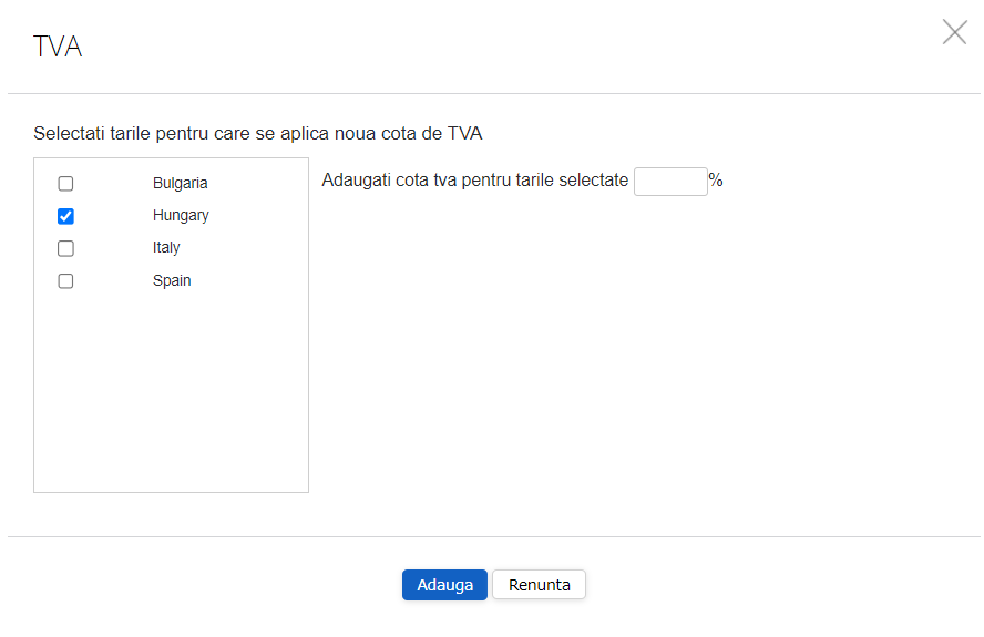 general-facturare-adauga_tara_tva.png