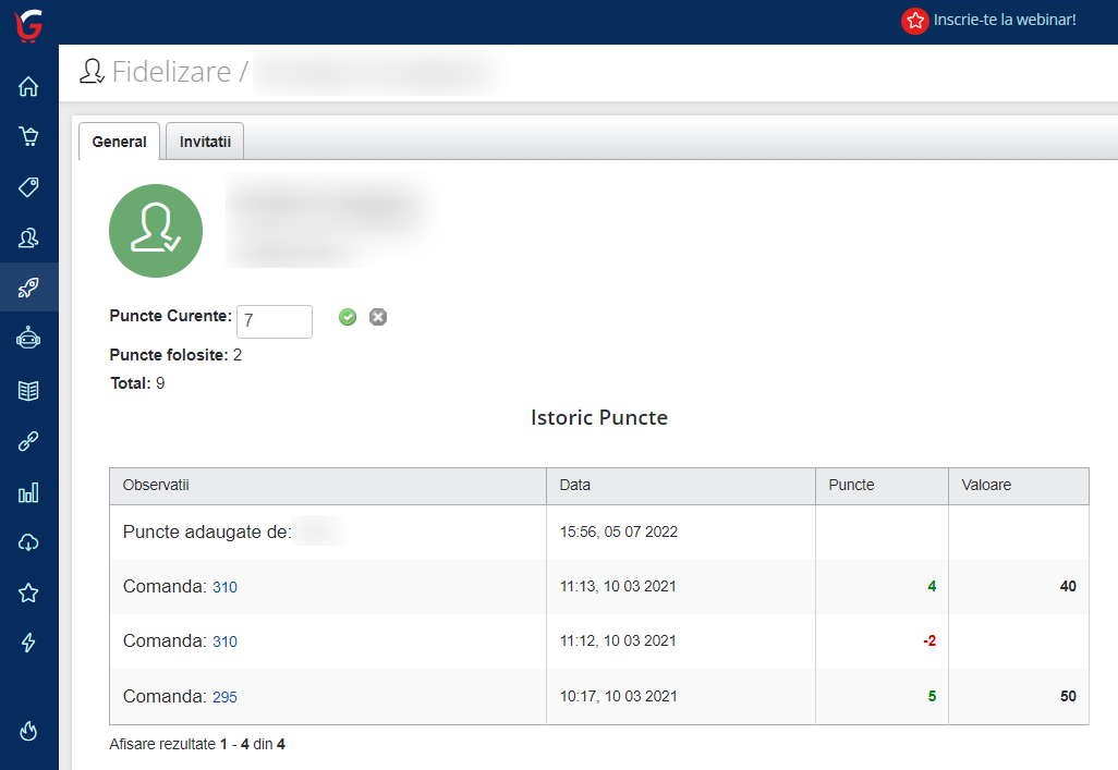 Istoric-puncte-de-fidelitate-client-adaugare.png