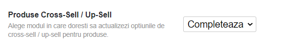 import-produse-upsell_crossell.png