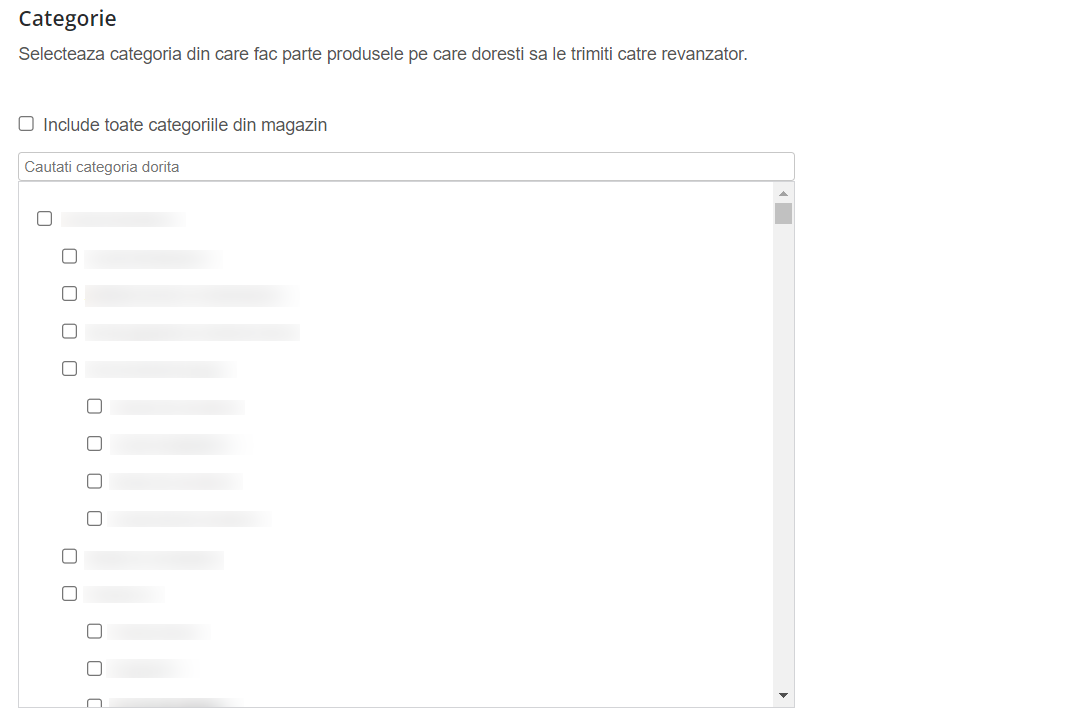 Categorie - reseller.png