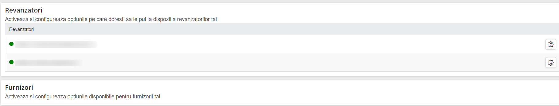 Gomag Link - Reselleri.png