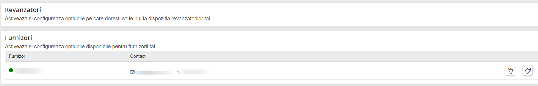 Gomag Link - Furnizori.png