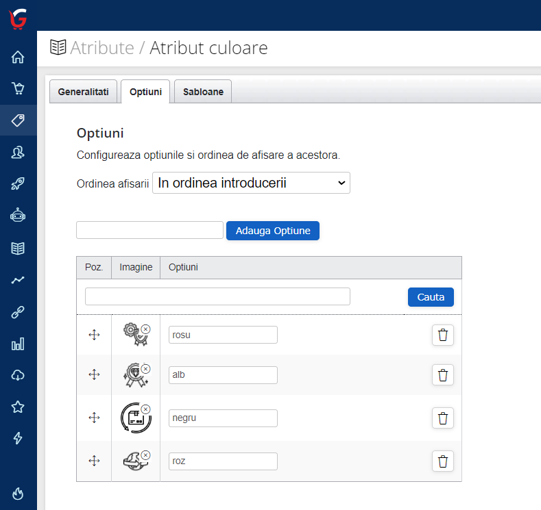 atribute-setari atribut-optiuni.png