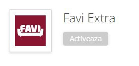 favi extra.png