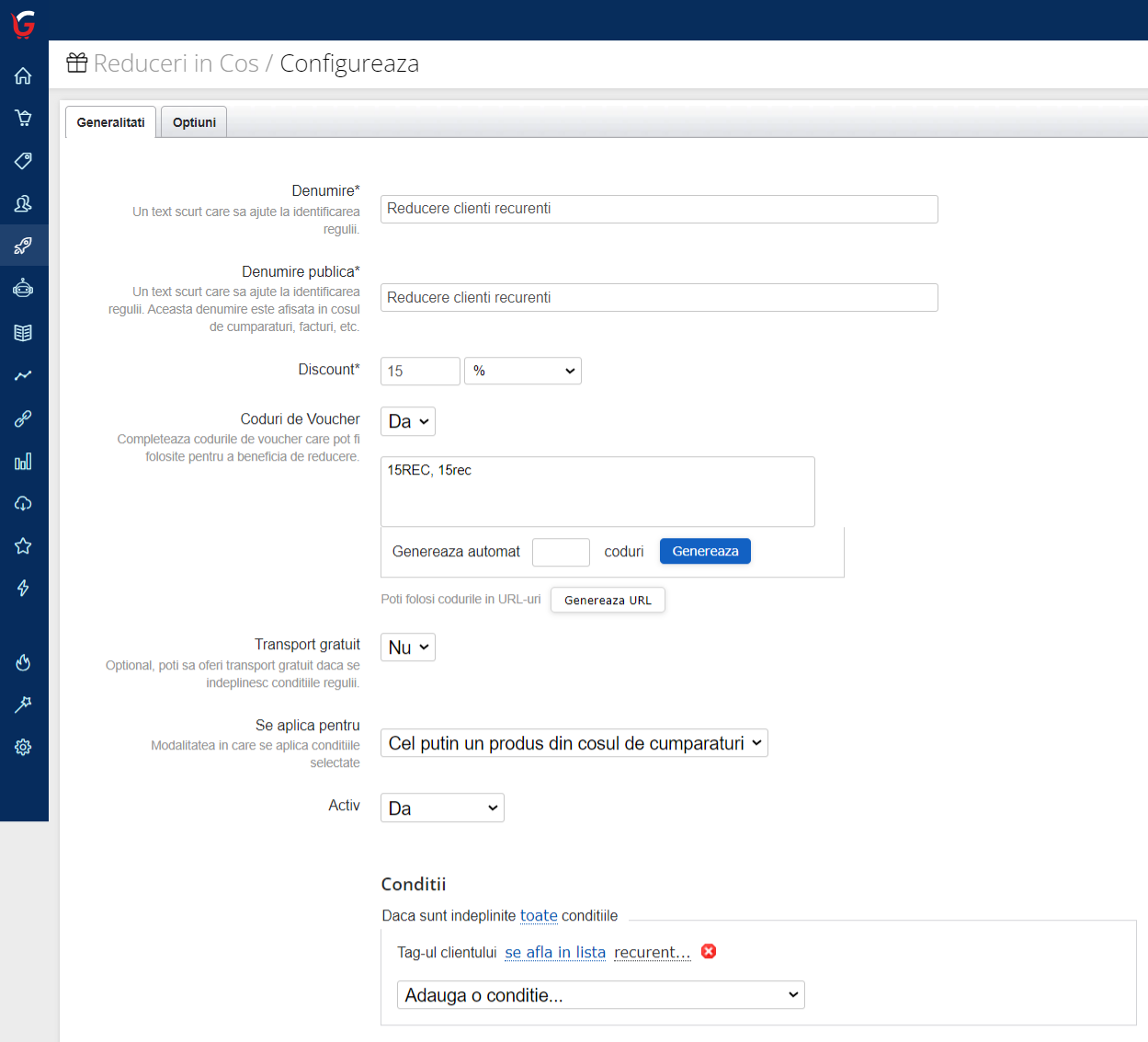 cos de cumparaturi-generalitati-se aplica.png