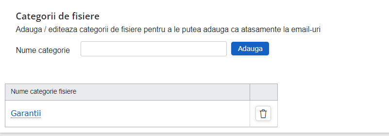 comenzi-stare comanda-categorii fisiere.png